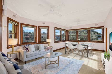 Property photo of 2/2 Edgecliffe Avenue South Coogee NSW 2034