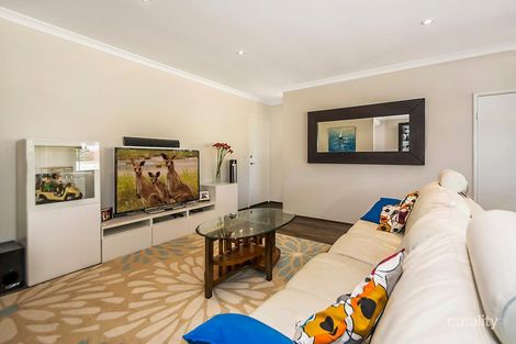 Property photo of 170A Westminster Street East Victoria Park WA 6101