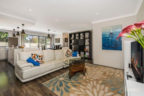 Property photo of 170A Westminster Street East Victoria Park WA 6101
