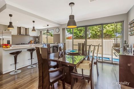 Property photo of 170A Westminster Street East Victoria Park WA 6101