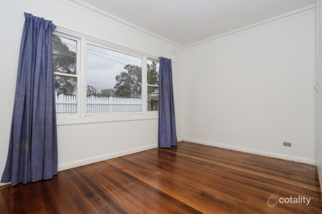 Property photo of 1/7 Arena Square Noble Park VIC 3174