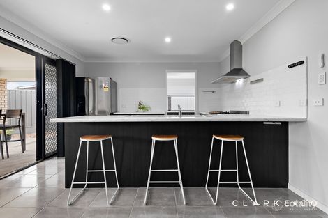 Property photo of 4 Moorebank Road Cliftleigh NSW 2321