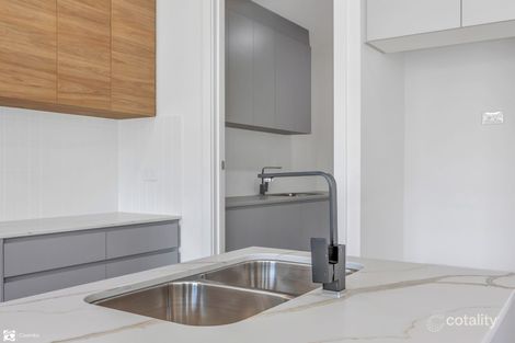 Property photo of 22 Hart Street Campbelltown SA 5074