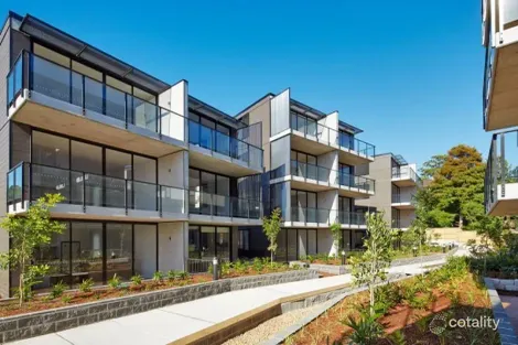 Property photo of 6302/2-10 Mooramba Road Dee Why NSW 2099