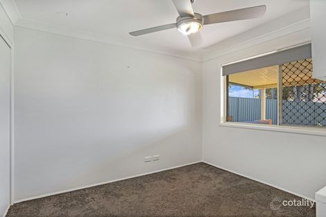 9 Soma Ct, Mudgeeraba, QLD 4213