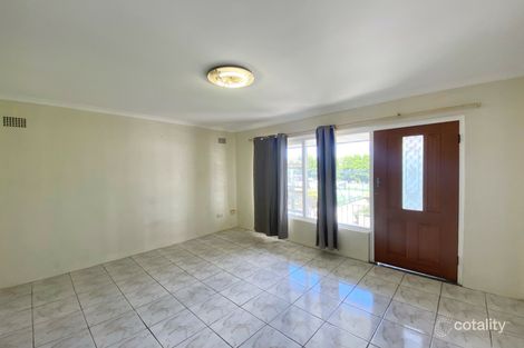 Property photo of 9/17 Lyons Street Strathfield NSW 2135