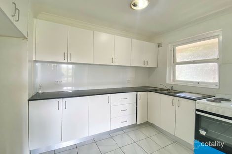 Property photo of 9/17 Lyons Street Strathfield NSW 2135