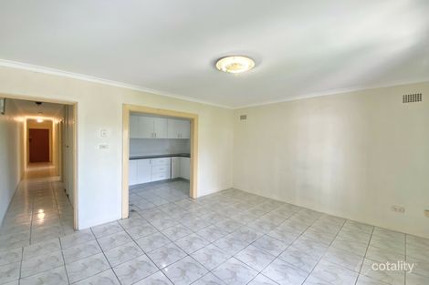 Property photo of 9/17 Lyons Street Strathfield NSW 2135