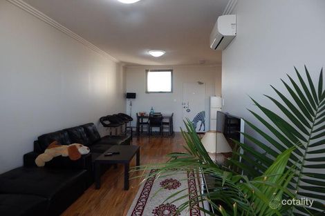 Property photo of 14/81-83 Merrylands Road Merrylands NSW 2160