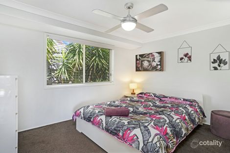 Property photo of 9 Soma Court Mudgeeraba QLD 4213