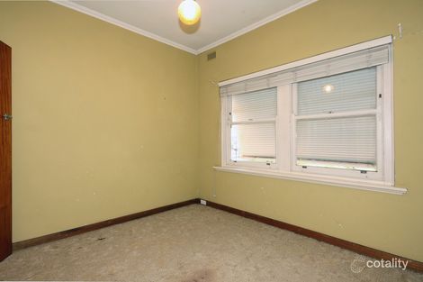 Property photo of 24 Tarranna Avenue Park Holme SA 5043