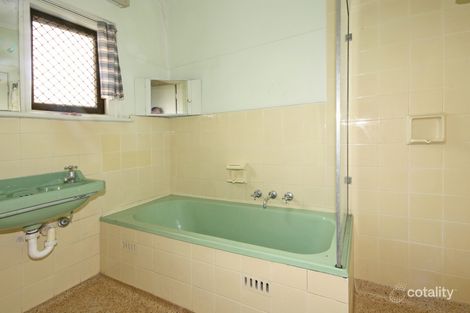 Property photo of 24 Tarranna Avenue Park Holme SA 5043