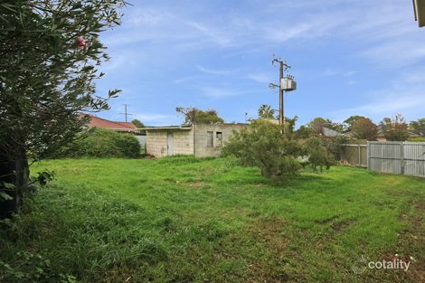 Property photo of 24 Tarranna Avenue Park Holme SA 5043