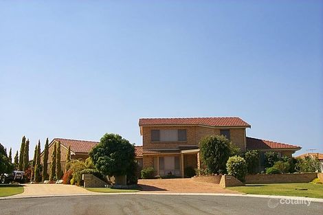 Property photo of 10 Tallis Close Hillarys WA 6025