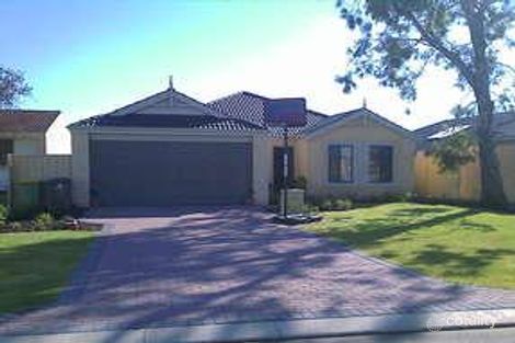 69 Hardey East Rd, Wattle Grove, WA 6107