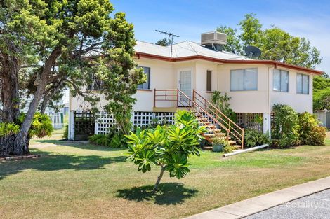 Property photo of 120 Rundle Street Wandal QLD 4700