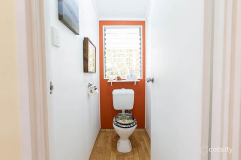 Property photo of 23 Mosec Street Ludmilla NT 0820
