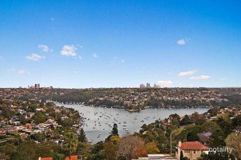 24/174 Spit Rd, Mosman, NSW 2088