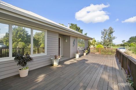 Property photo of 40 Minns Road Little River VIC 3211