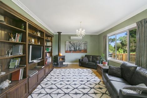 Property photo of 40 Minns Road Little River VIC 3211