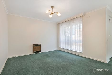 Property photo of 2/12 Garden Street Brunswick VIC 3056