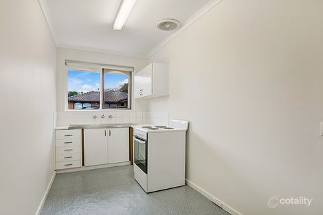 Property photo of 2/12 Garden Street Brunswick VIC 3056