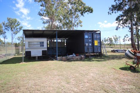 Property photo of 102 Moreton Street Eidsvold QLD 4627