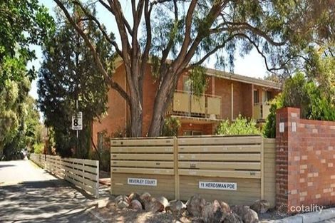 15/11 Herdsman Pde, Wembley, WA 6014