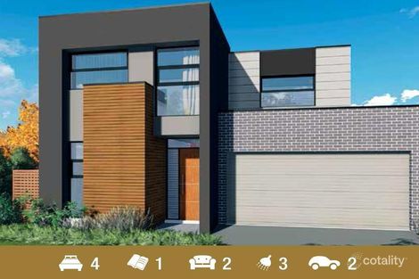 15 Peak Cres, Wantirna, VIC 3152