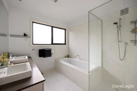 Property photo of 16 Gresswell Road Macleod VIC 3085
