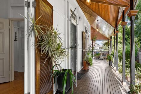 Property photo of 77 Oriel Road Clayfield QLD 4011
