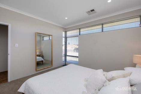 Property photo of 17 Magic Loop Two Rocks WA 6037