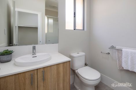 Property photo of 17 Magic Loop Two Rocks WA 6037