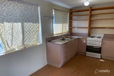 12 Whichello St, Newtown, QLD 4350