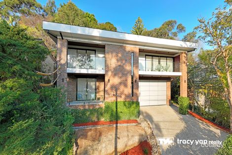 Property photo of 49 Belinda Crescent North Epping NSW 2121