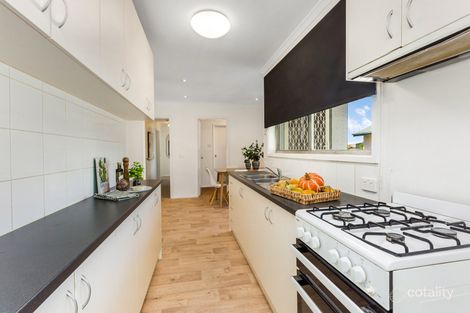 Property photo of 10A Vinton Street California Gully VIC 3556