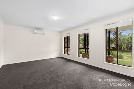 Property photo of 3 Butcherbird Court Narangba QLD 4504