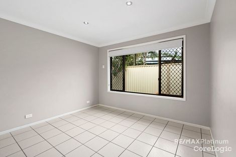 Property photo of 3 Butcherbird Court Narangba QLD 4504