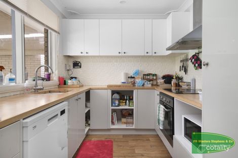 Property photo of 8 Sturt Street Blayney NSW 2799