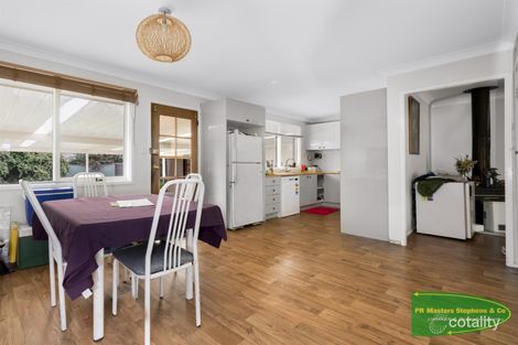 Property photo of 8 Sturt Street Blayney NSW 2799