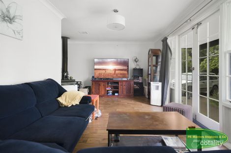 Property photo of 8 Sturt Street Blayney NSW 2799