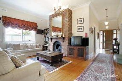 Property photo of 79 Service Street Hampton VIC 3188
