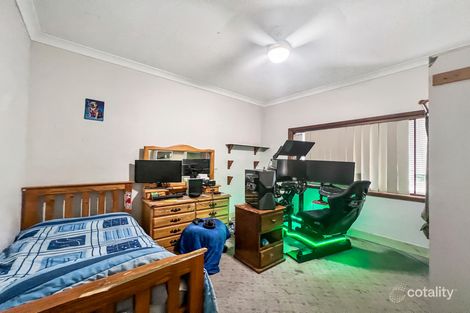Property photo of 19 Mitchell Street Parkes NSW 2870
