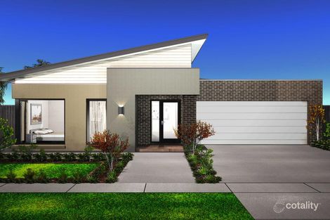 628 Wilson St, Torquay, VIC 3228