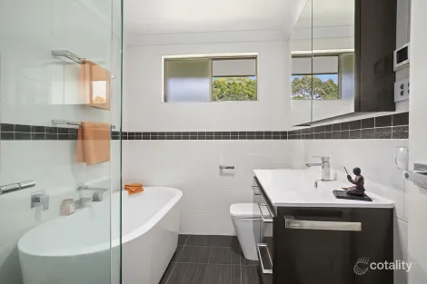 Property photo of 19 Green Lea Crescent Coffs Harbour NSW 2450