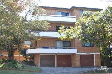 Property photo of 2 Bligh Street Wollongong NSW 2500