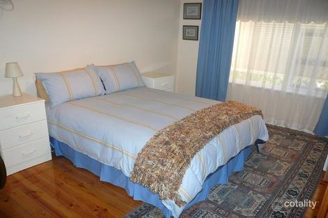 Property photo of 106 Nelson Road Valley View SA 5093