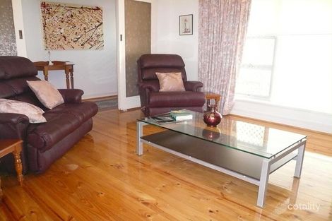 Property photo of 106 Nelson Road Valley View SA 5093