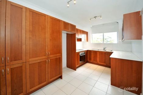 Property photo of 12/30 Dutruc Street Randwick NSW 2031