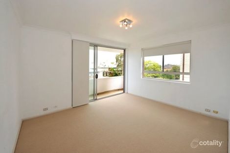 Property photo of 12/30 Dutruc Street Randwick NSW 2031